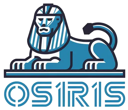 Osiris Market